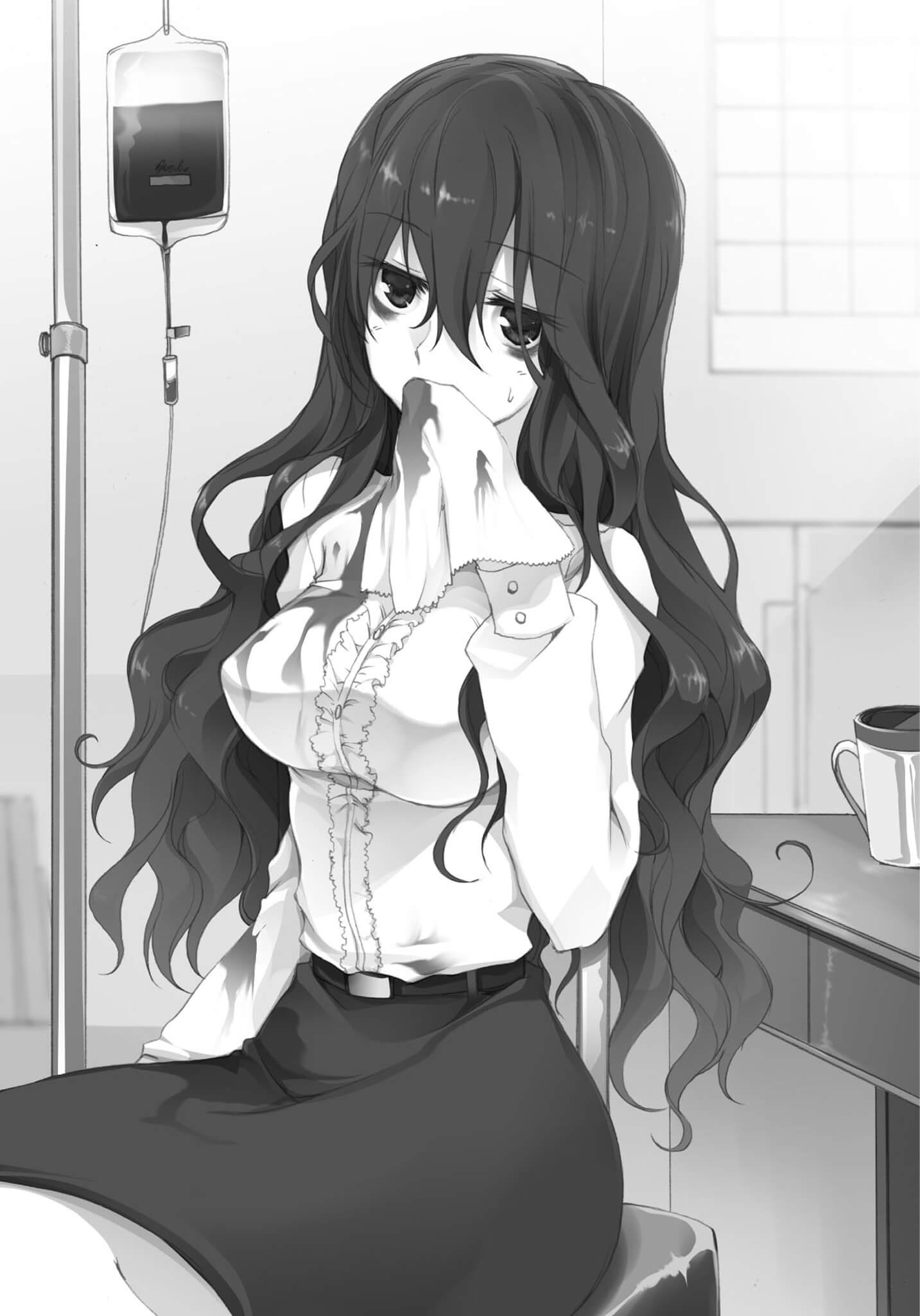 Rakudai Kishi No Cavalry Saison 2