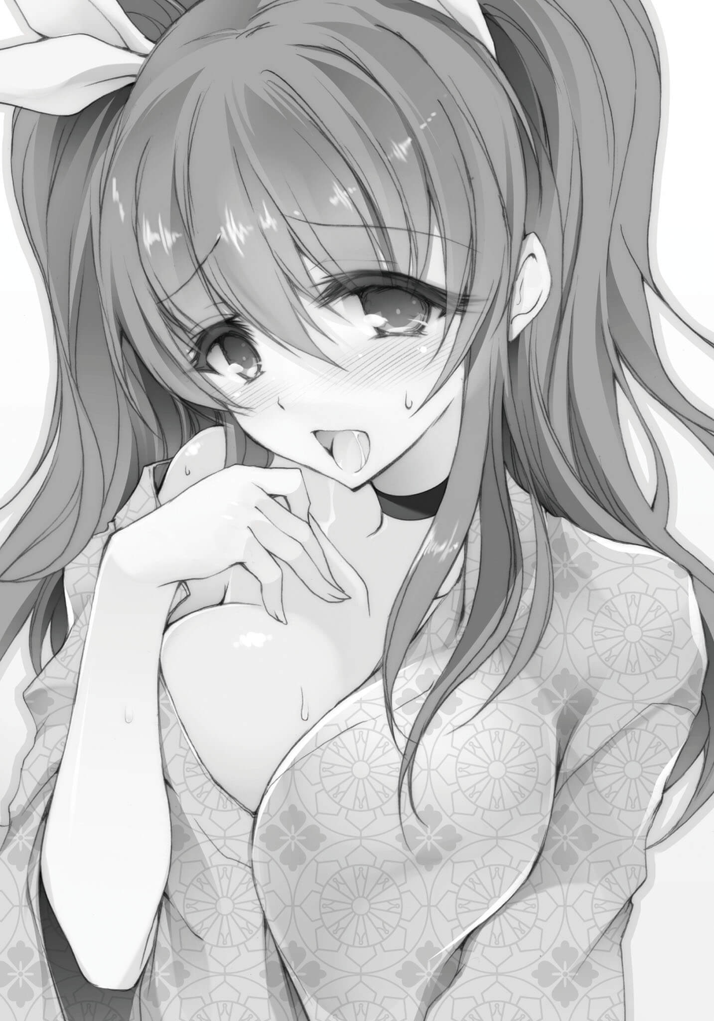 Rakudai Kishi No Eiyuutan Hentai