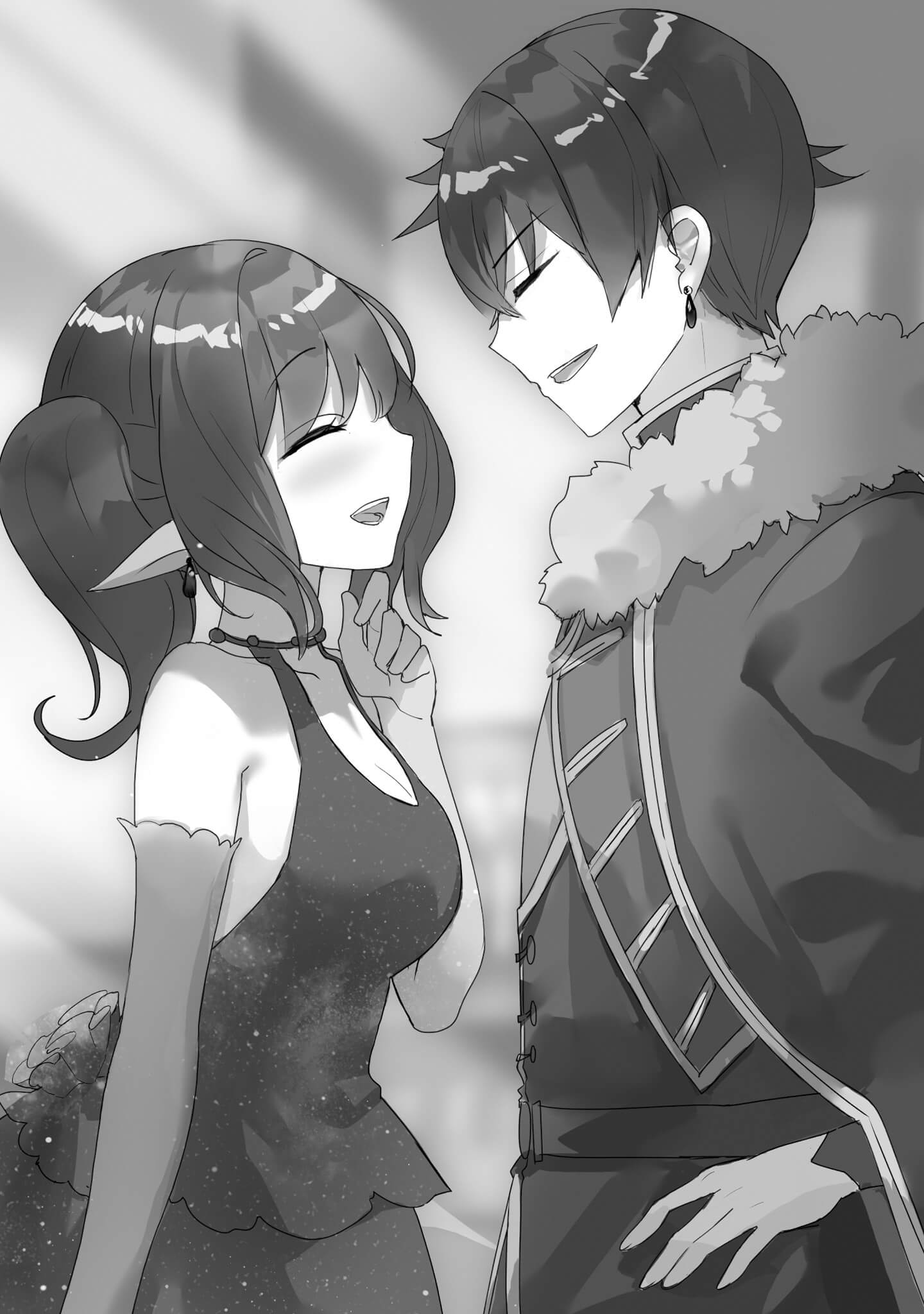 Maou Sama No Machizukuri Maou-sama no Machizukuri! – Tome 8 - Novel de Glace