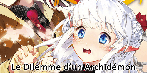 Le Rouge Et Le Noir Chapitre 4